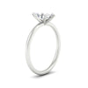 Load image into Gallery viewer, marquise-cut-two-tone-1.5-mm-comfort-fit-solitaire-ring-in-white-gold-fdens11590mqrangle2-1.50mm-nl-wg_f35f50f2-cd22-44f8-aa39-f8e81fca160f?v=1758104227