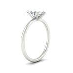 Load image into Gallery viewer, marquise-cut-two-tone-1.5-mm-comfort-fit-solitaire-ring-in-white-gold-fdens11590mqrangle2-1.50mm-nl-wg_f35f50f2-cd22-44f8-aa39-f8e81fca160f?v=1758104227
