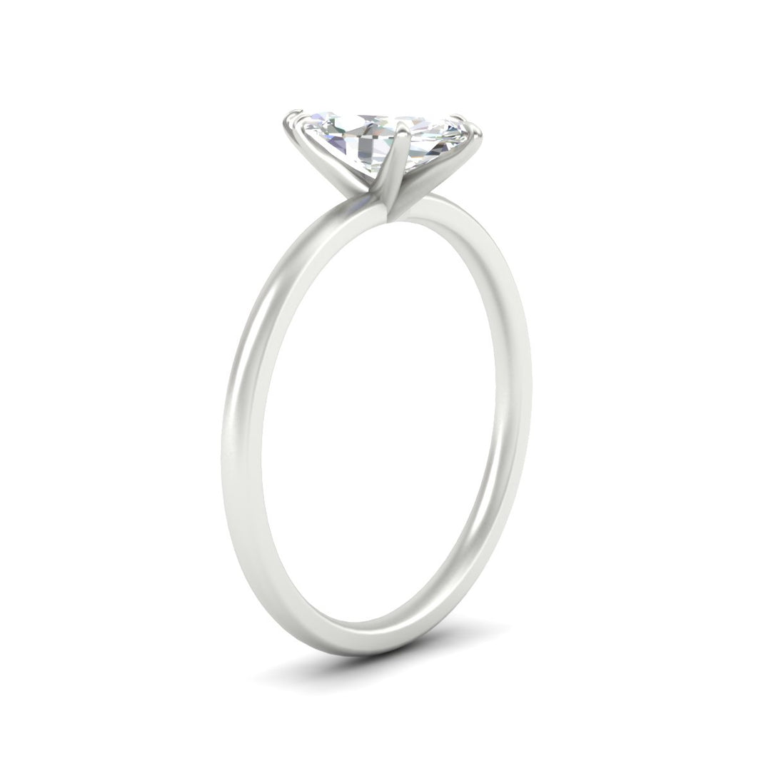 marquise-cut-two-tone-1.5-mm-comfort-fit-solitaire-ring-in-white-gold-fdens11590mqrangle2-1.50mm-nl-wg_f35f50f2-cd22-44f8-aa39-f8e81fca160f?v=1758104227