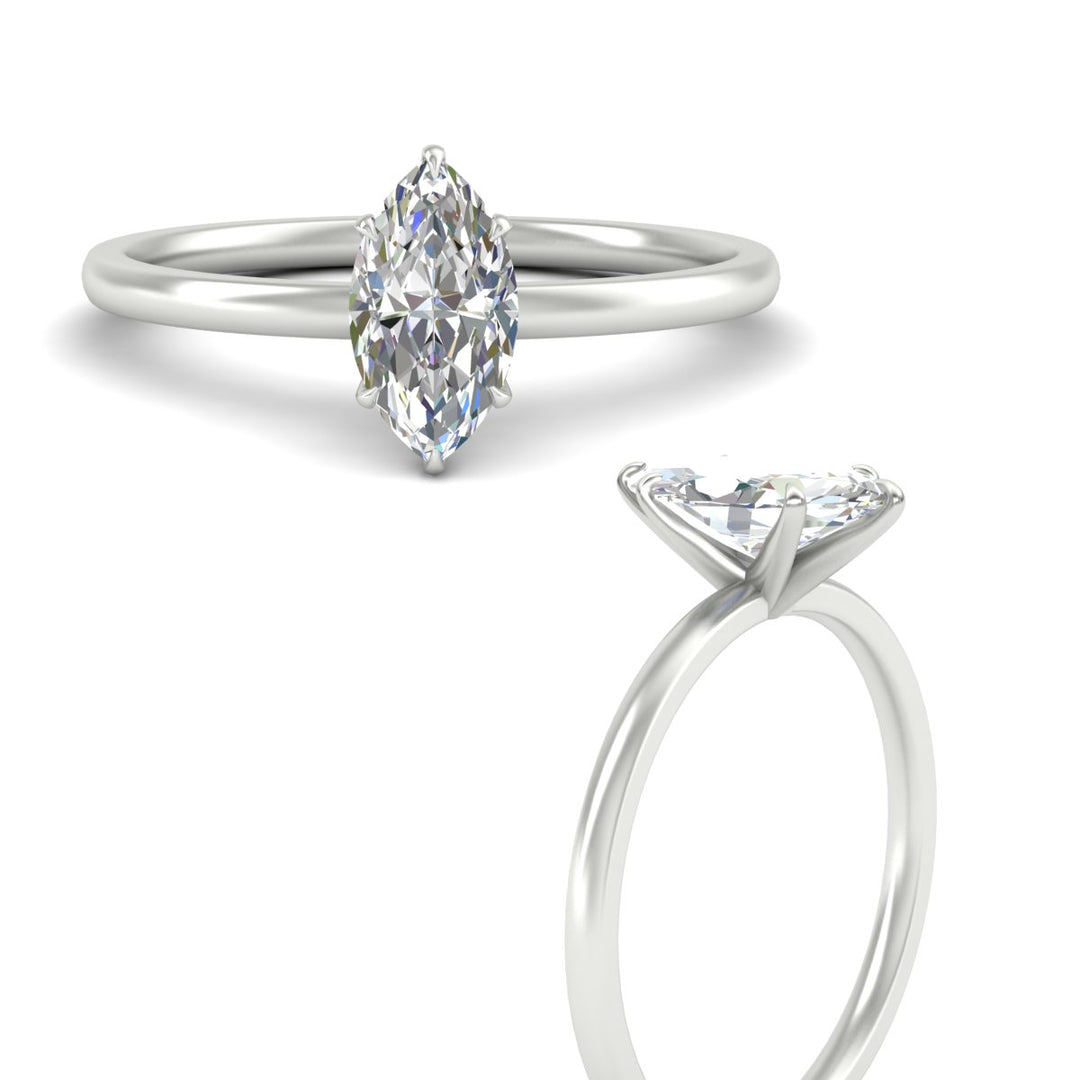 marquise-cut-two-tone-1.5-mm-comfort-fit-solitaire-ring-in-white-gold-fdens11590mqrangle3-1.50mm-nl-wg?v=1758104154