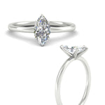 Load image into Gallery viewer, marquise-cut-two-tone-1.5-mm-comfort-fit-solitaire-ring-in-white-gold-fdens11590mqrangle3-1.50mm-nl-wg_80f70fa1-4d0e-4941-a204-9f0237bc5c20?v=1758104227
