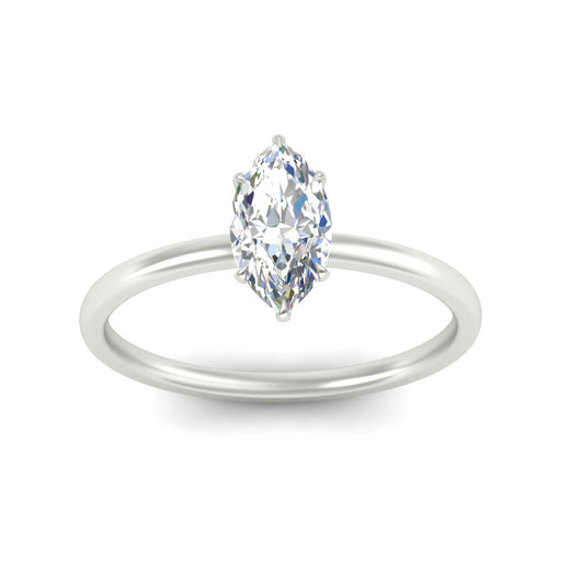 marquise-cut-two-tone-1.5-mm-comfort-fit-solitaire-ring-in-white-gold-fdens11590mqrangle5-1.50mm-nl-wg_580b0a1a-739b-43b9-9a5c-a93d6ad682ea?v=1758104227
