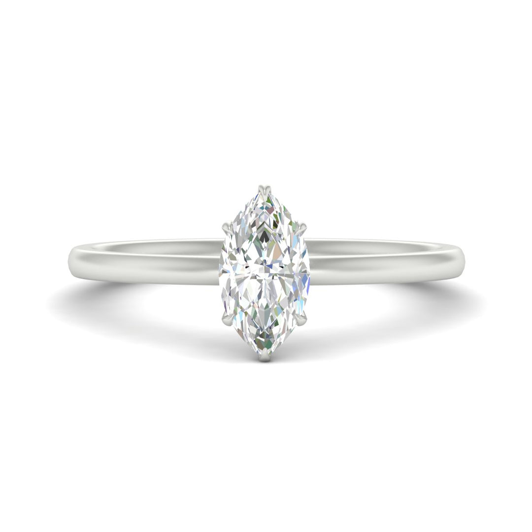 marquise-cut-two-tone-1.5-mm-comfort-fit-solitaire-ring-in-white-gold-fdens11590mqrsleep-1.50mm-nl-wg_68ac0234-2949-48a2-8698-bc7275345033?v=1758104227