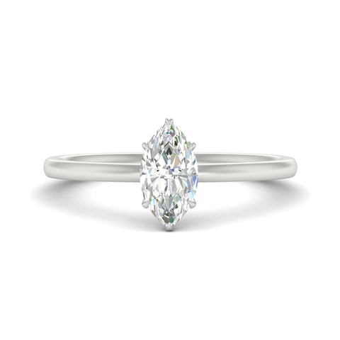 marquise-cut-two-tone-1.5-mm-comfort-fit-solitaire-ring-in-white-gold-fdens11590mqrsleep-1.50mm-nl-wg_68ac0234-2949-48a2-8698-bc7275345033?v=1758104227