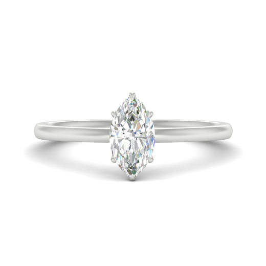 marquise-cut-two-tone-1.5-mm-comfort-fit-solitaire-ring-in-white-gold-fdens11590mqrsleep-1.50mm-nl-wg_68ac0234-2949-48a2-8698-bc7275345033?v=1758104227