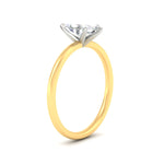 Load image into Gallery viewer, marquise-cut-two-tone-1.5-mm-comfort-fit-solitaire-ring-in-yellow-gold-fdens11590mqrangle2-1.50mm-nl-yg_263ff12a-846d-4269-9068-f9456ac2ffde?v=1758104227
