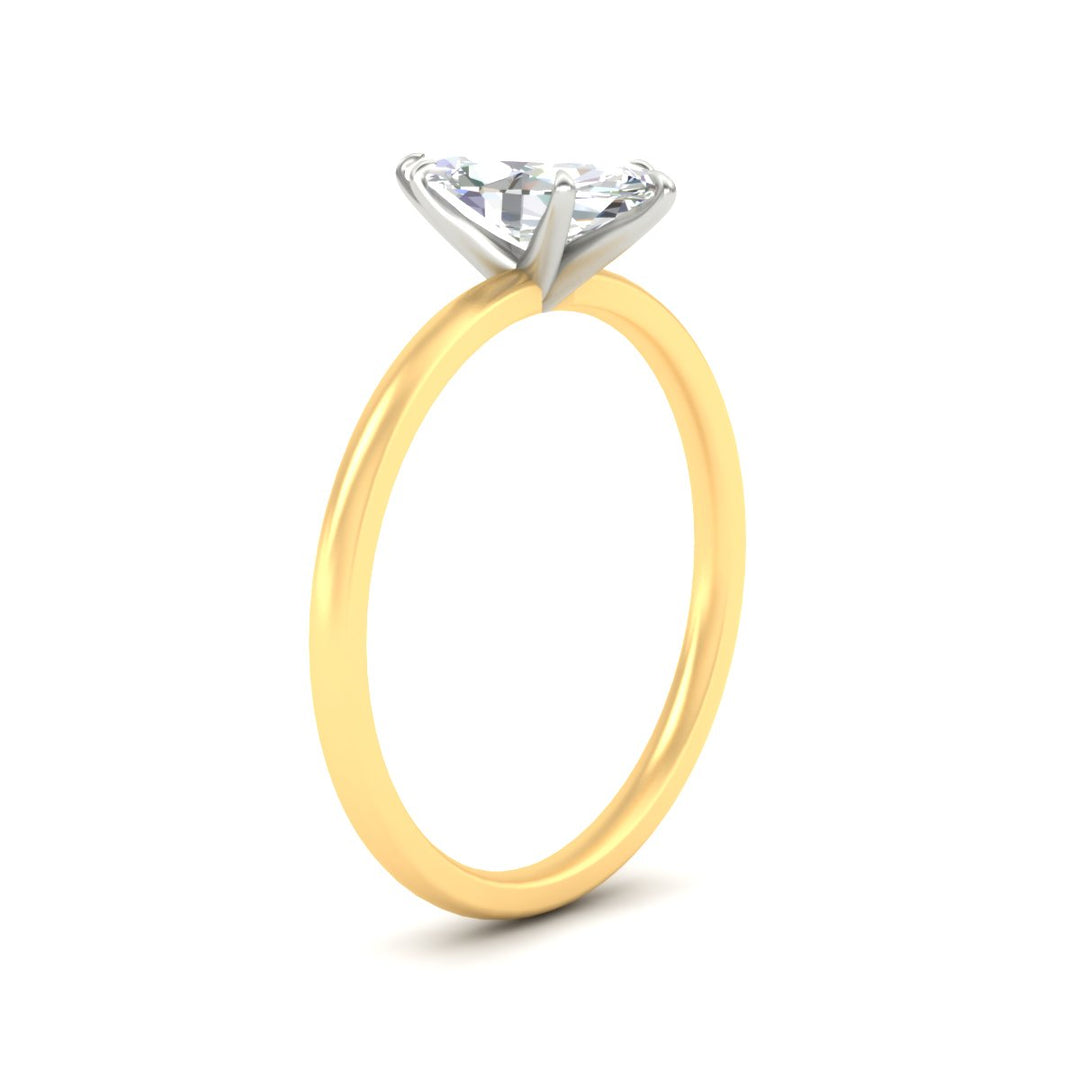 marquise-cut-two-tone-1.5-mm-comfort-fit-solitaire-ring-in-yellow-gold-fdens11590mqrangle2-1.50mm-nl-yg_263ff12a-846d-4269-9068-f9456ac2ffde?v=1758104227