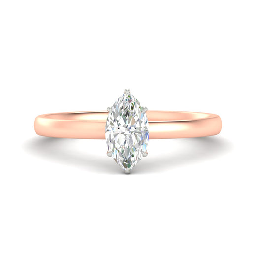 marquise-cut-two-tone-2-mm-comfort-fit-solitaire-ring-in-rose-gold-fdens11590mqrsleep-2.00mm-nl-rg_56a76136-717f-4f2f-9667-9004750efcc7?v=1758169116