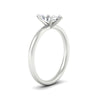 Load image into Gallery viewer, marquise-cut-two-tone-2-mm-comfort-fit-solitaire-ring-in-white-gold-fdens11590mqrangle2-2.00mm-nl-wg_3372c104-4b02-49c2-bdb9-c5a3f96346a9?v=1758104227
