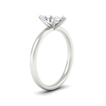 Load image into Gallery viewer, marquise-cut-two-tone-2-mm-comfort-fit-solitaire-ring-in-white-gold-fdens11590mqrangle2-2.00mm-nl-wg_3372c104-4b02-49c2-bdb9-c5a3f96346a9?v=1758104227
