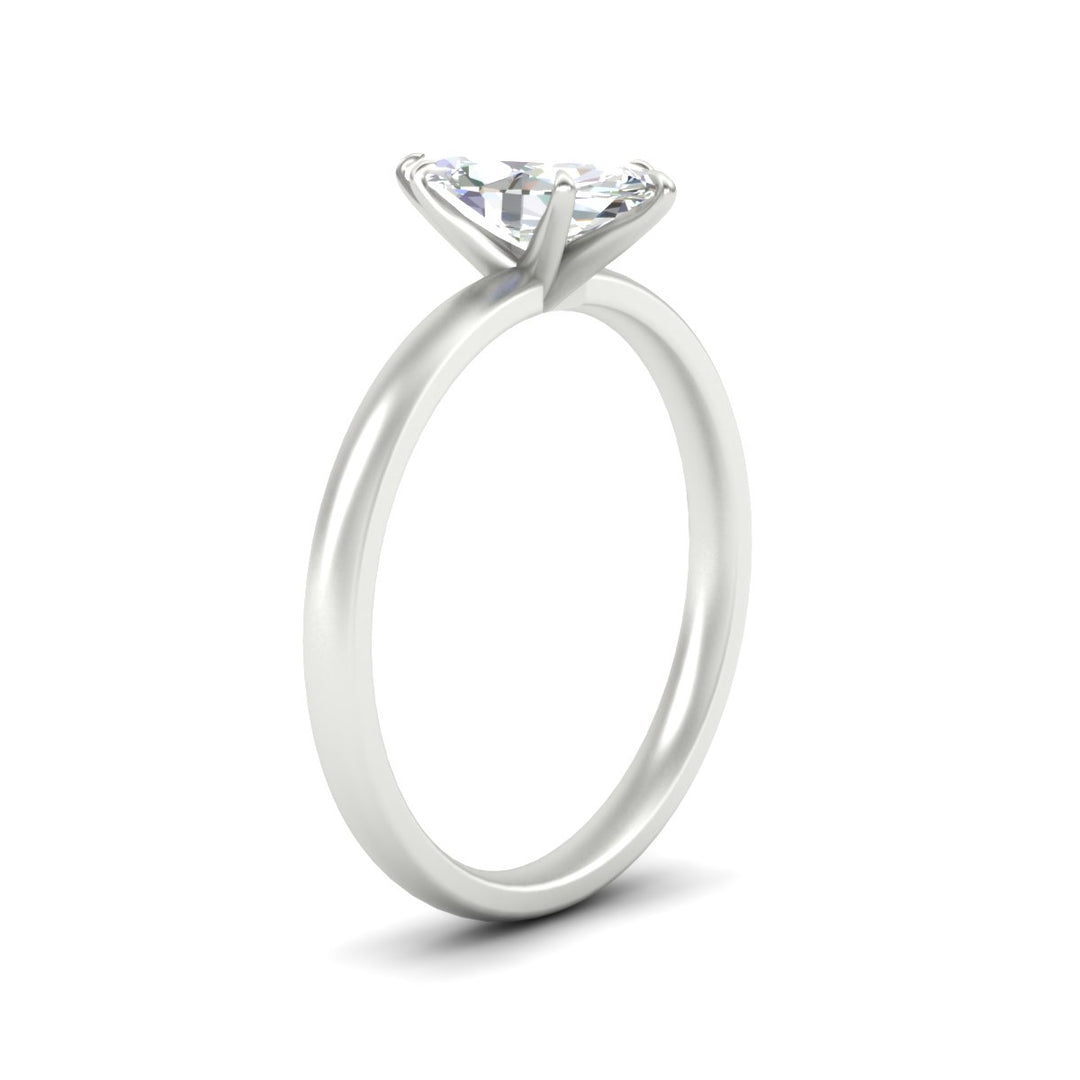 marquise-cut-two-tone-2-mm-comfort-fit-solitaire-ring-in-white-gold-fdens11590mqrangle2-2.00mm-nl-wg_3372c104-4b02-49c2-bdb9-c5a3f96346a9?v=1758104227