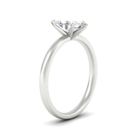 marquise-cut-two-tone-2-mm-comfort-fit-solitaire-ring-in-white-gold-fdens11590mqrangle2-2.00mm-nl-wg?v=1758104154