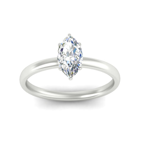 marquise-cut-two-tone-2-mm-comfort-fit-solitaire-ring-in-white-gold-fdens11590mqrangle5-2.00mm-nl-wg?v=1758104155