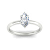 Load image into Gallery viewer, marquise-cut-two-tone-2-mm-comfort-fit-solitaire-ring-in-white-gold-fdens11590mqrangle5-2.00mm-nl-wg_a9690e56-1b4f-485a-aa6a-a9e7bbb70c41?v=1758104227
