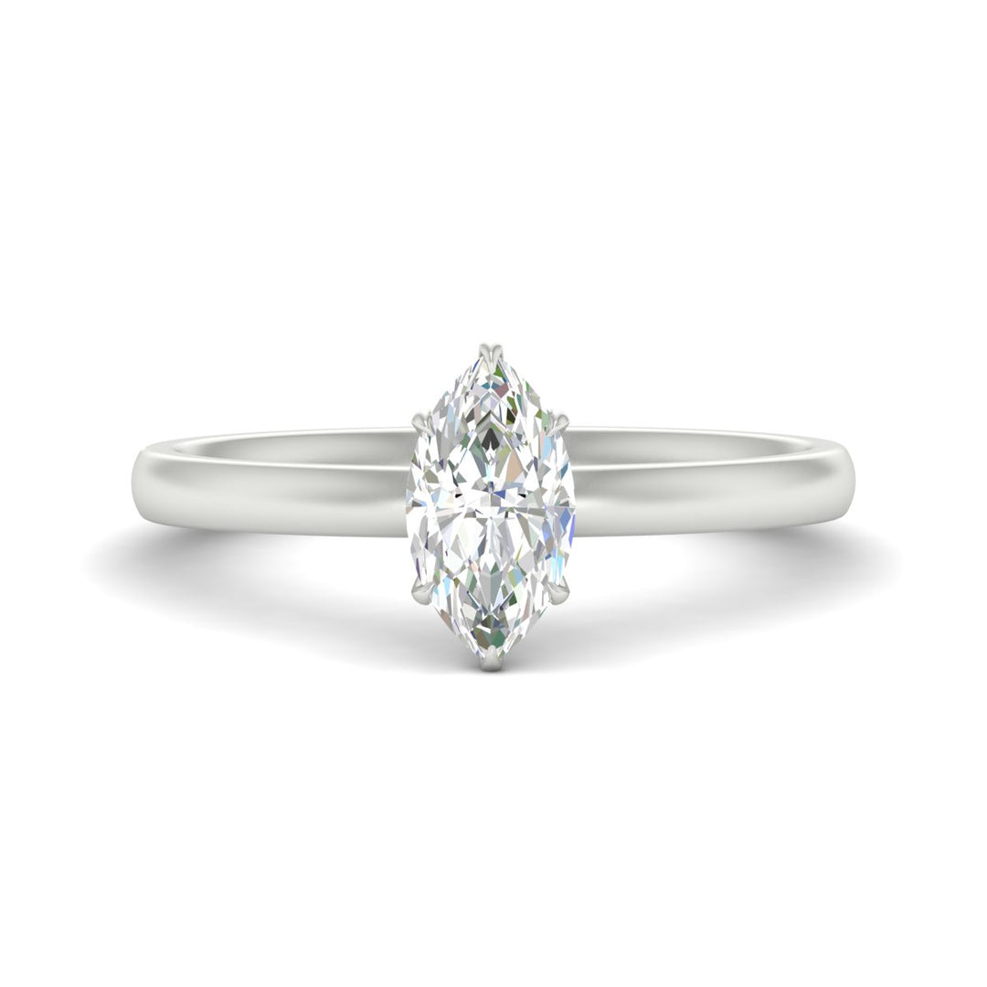 marquise-cut-two-tone-2-mm-comfort-fit-solitaire-ring-in-white-gold-fdens11590mqrsleep-2.00mm-nl-wg?v=1758104154