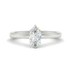 Load image into Gallery viewer, marquise-cut-two-tone-2-mm-comfort-fit-solitaire-ring-in-white-gold-fdens11590mqrsleep-2.00mm-nl-wg_b677f36e-cead-406f-ad3c-027d9b6c51aa?v=1758104227