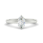 Load image into Gallery viewer, marquise-cut-two-tone-2-mm-comfort-fit-solitaire-ring-in-white-gold-fdens11590mqrsleep-2.00mm-nl-wg_b677f36e-cead-406f-ad3c-027d9b6c51aa?v=1758104227
