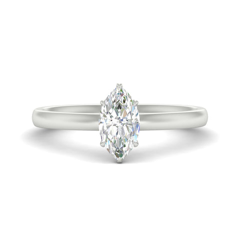 marquise-cut-two-tone-2-mm-comfort-fit-solitaire-ring-in-white-gold-fdens11590mqrsleep-2.00mm-nl-wg_b677f36e-cead-406f-ad3c-027d9b6c51aa?v=1758104227