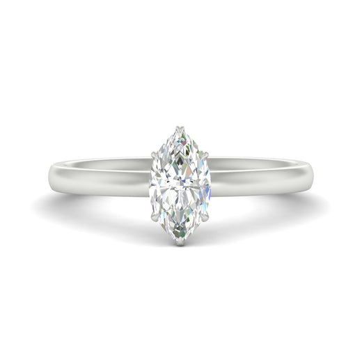 marquise-cut-two-tone-2-mm-comfort-fit-solitaire-ring-in-white-gold-fdens11590mqrsleep-2.00mm-nl-wg_b677f36e-cead-406f-ad3c-027d9b6c51aa?v=1758104227