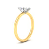 Load image into Gallery viewer, marquise-cut-two-tone-2-mm-comfort-fit-solitaire-ring-in-yellow-gold-fdens11590mqrangle2-2.00mm-nl-yg_e7bb07f6-0408-4092-9a13-2d59c1f69a86?v=1758169116