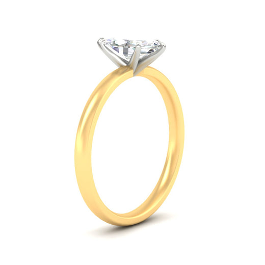marquise-cut-two-tone-2-mm-comfort-fit-solitaire-ring-in-yellow-gold-fdens11590mqrangle2-2.00mm-nl-yg_e7bb07f6-0408-4092-9a13-2d59c1f69a86?v=1758169116