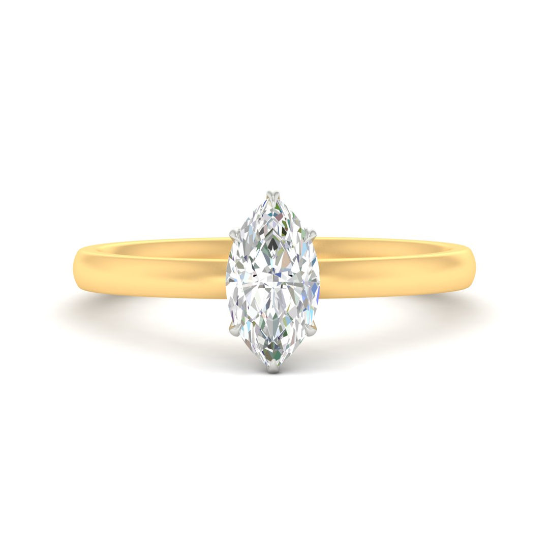 marquise-cut-two-tone-2-mm-comfort-fit-solitaire-ring-in-yellow-gold-fdens11590mqrsleep-2.00mm-nl-yg_25032878-dc07-42be-bcde-b117a3fa6902?v=1758169116