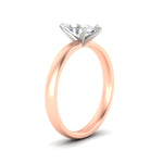 Load image into Gallery viewer, marquise-cut-two-tone-2.5-mm-comfort-fit-solitaire-ring-in-rose-gold-fdens11590mqrangle2-2.50mm-nl-rg_2ae20e40-326a-4c52-9365-a7223434534c?v=1758169116
