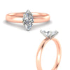 Load image into Gallery viewer, marquise-cut-two-tone-2.5-mm-comfort-fit-solitaire-ring-in-rose-gold-fdens11590mqrangle3-2.50mm-nl-rg_c89ed0ec-4887-4a86-ba7c-06d0de1f77c2?v=1758169116