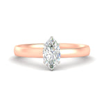 Load image into Gallery viewer, marquise-cut-two-tone-2.5-mm-comfort-fit-solitaire-ring-in-rose-gold-fdens11590mqrsleep-2.50mm-nl-rg_8992d66d-8195-40ec-b68b-2c016b03573e?v=1758169116
