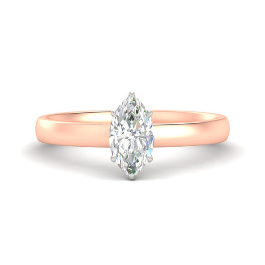 marquise-cut-two-tone-2.5-mm-comfort-fit-solitaire-ring-in-rose-gold-fdens11590mqrsleep-2.50mm-nl-rg_8992d66d-8195-40ec-b68b-2c016b03573e?v=1758169116