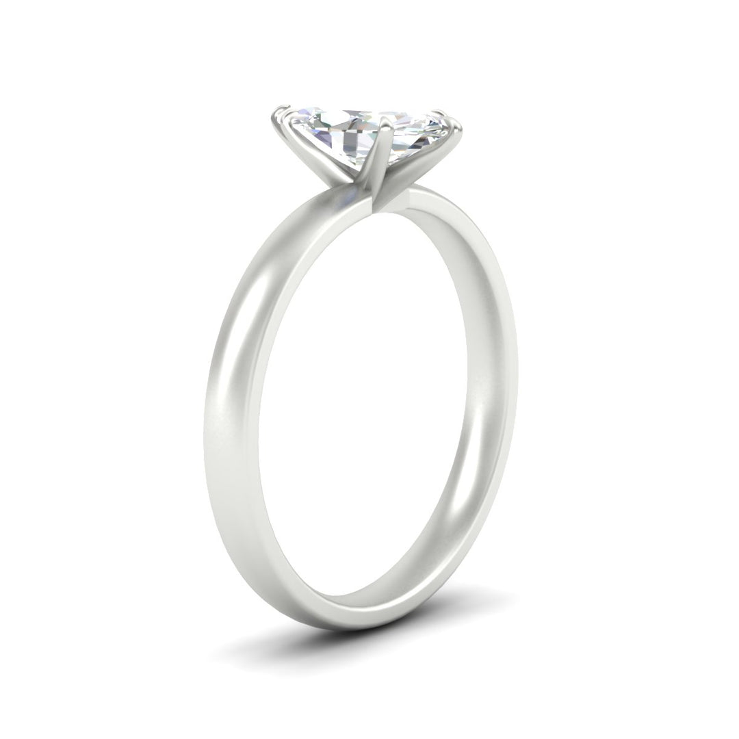marquise-cut-two-tone-2.5-mm-comfort-fit-solitaire-ring-in-white-gold-fdens11590mqrangle2-2.50mm-nl-wg_2434757c-7ec9-490c-80cc-5f346a631767?v=1758169116