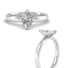 Load image into Gallery viewer, marquise-cut-two-tone-2.5-mm-comfort-fit-solitaire-ring-in-white-gold-fdens11590mqrangle3-2.50mm-nl-wg_31176a41-fe8e-451b-abac-7b1a17c79844?v=1758169116
