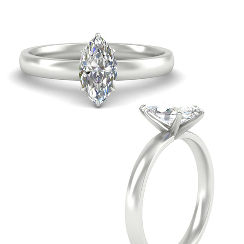 marquise-cut-two-tone-2.5-mm-comfort-fit-solitaire-ring-in-white-gold-fdens11590mqrangle3-2.50mm-nl-wg?v=1758109997