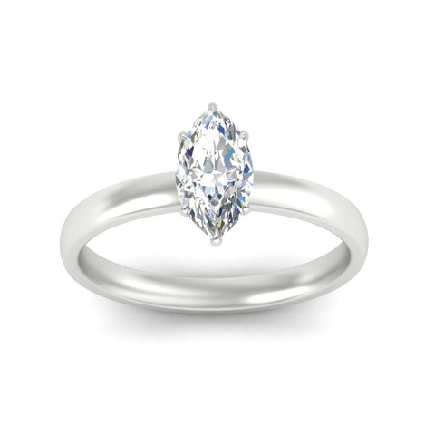 marquise-cut-two-tone-2.5-mm-comfort-fit-solitaire-ring-in-white-gold-fdens11590mqrangle5-2.50mm-nl-wg?v=1758109997