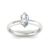 Load image into Gallery viewer, marquise-cut-two-tone-2.5-mm-comfort-fit-solitaire-ring-in-white-gold-fdens11590mqrangle5-2.50mm-nl-wg_9f6ccf4e-f6b7-4afb-ac93-cd251f2b73ff?v=1758169116