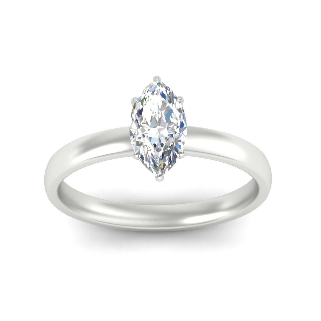 marquise-cut-two-tone-2.5-mm-comfort-fit-solitaire-ring-in-white-gold-fdens11590mqrangle5-2.50mm-nl-wg_9f6ccf4e-f6b7-4afb-ac93-cd251f2b73ff?v=1758169116