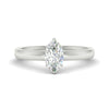 Load image into Gallery viewer, marquise-cut-two-tone-2.5-mm-comfort-fit-solitaire-ring-in-white-gold-fdens11590mqrsleep-2.50mm-nl-wg_359217c0-0850-424e-a6e8-be773e6aa0a1?v=1758169116