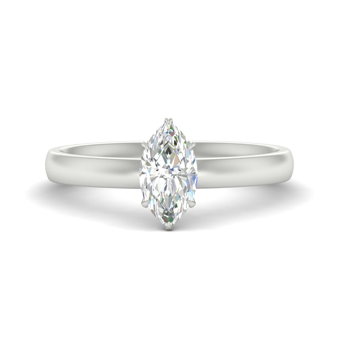 marquise-cut-two-tone-2.5-mm-comfort-fit-solitaire-ring-in-white-gold-fdens11590mqrsleep-2.50mm-nl-wg_359217c0-0850-424e-a6e8-be773e6aa0a1?v=1758169116