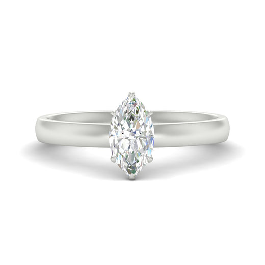 marquise-cut-two-tone-2.5-mm-comfort-fit-solitaire-ring-in-white-gold-fdens11590mqrsleep-2.50mm-nl-wg_359217c0-0850-424e-a6e8-be773e6aa0a1?v=1758169116