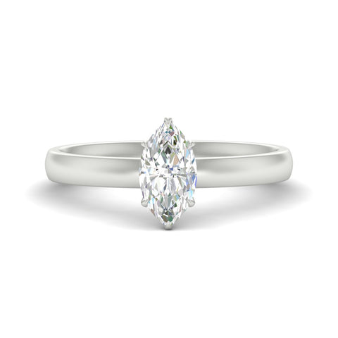 marquise-cut-two-tone-2.5-mm-comfort-fit-solitaire-ring-in-white-gold-fdens11590mqrsleep-2.50mm-nl-wg?v=1758109997