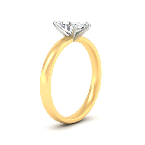 marquise-cut-two-tone-2.5-mm-comfort-fit-solitaire-ring-in-yellow-gold-fdens11590mqrangle2-2.50mm-nl-yg?v=1758109997