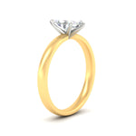 Load image into Gallery viewer, marquise-cut-two-tone-2.5-mm-comfort-fit-solitaire-ring-in-yellow-gold-fdens11590mqrangle2-2.50mm-nl-yg_53d7326a-e560-46f1-8f01-c40a8c5dca97?v=1758169116
