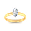 Load image into Gallery viewer, marquise-cut-two-tone-2.5-mm-comfort-fit-solitaire-ring-in-yellow-gold-fdens11590mqrangle5-2.50mm-nl-yg_08f4ea2a-c7cb-4bcb-983a-694785176682?v=1758169116