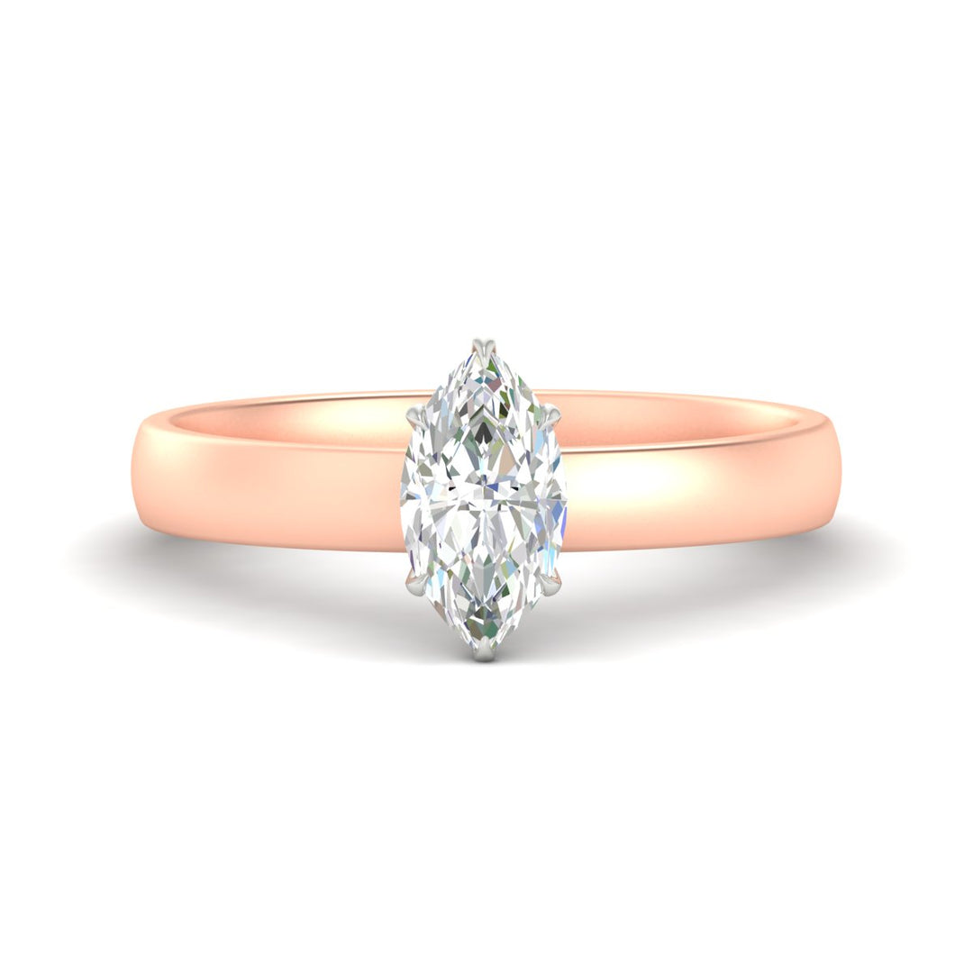 marquise-cut-two-tone-3-mm-comfort-fit-solitaire-ring-in-rose-gold-fdens11590mqrsleep-3.00mm-nl-rg_b0fe7b7e-b090-40fa-a6d8-cb94aa975c3a?v=1758169116