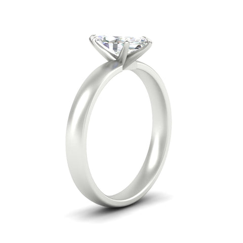 marquise-cut-two-tone-3-mm-comfort-fit-solitaire-ring-in-white-gold-fdens11590mqrangle2-3.00mm-nl-wg?v=1758109997