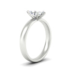 Load image into Gallery viewer, marquise-cut-two-tone-3-mm-comfort-fit-solitaire-ring-in-white-gold-fdens11590mqrangle2-3.00mm-nl-wg_653044b7-4c99-40cf-a1e3-00a2755d6618?v=1758169116
