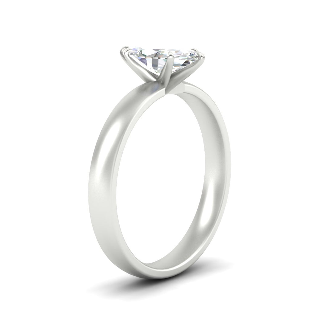 marquise-cut-two-tone-3-mm-comfort-fit-solitaire-ring-in-white-gold-fdens11590mqrangle2-3.00mm-nl-wg_653044b7-4c99-40cf-a1e3-00a2755d6618?v=1758169116