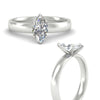 Load image into Gallery viewer, marquise-cut-two-tone-3-mm-comfort-fit-solitaire-ring-in-white-gold-fdens11590mqrangle3-3.00mm-nl-wg_f209e61a-2f2b-48d6-aec9-ff28d15e96bc?v=1758169116