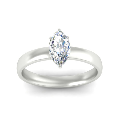 marquise-cut-two-tone-3-mm-comfort-fit-solitaire-ring-in-white-gold-fdens11590mqrangle5-3.00mm-nl-wg_5bf431e0-0900-4abb-a1b9-d02b252cd93c?v=1758169116