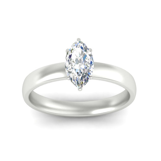 marquise-cut-two-tone-3-mm-comfort-fit-solitaire-ring-in-white-gold-fdens11590mqrangle5-3.00mm-nl-wg_5bf431e0-0900-4abb-a1b9-d02b252cd93c?v=1758169116
